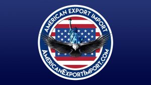 American Export Import Bank, Export Finance, Import Funding, Sales Funding, Export Funding, Import Loans, American Distribution Financing, Trade Investors, Export Import Investors, American Export Import, Export Loans, in one place at AmericanExportimport.com