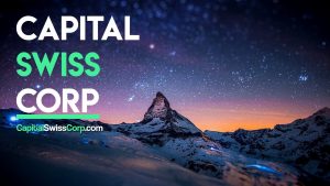 Capital Swiss Corp, Investment Funds, Private Equity Funding, Venture Capital Firm, Investors, Funding Most Projects, Project Finance, Loans For Startups, All at CapitalSwissCorp.com