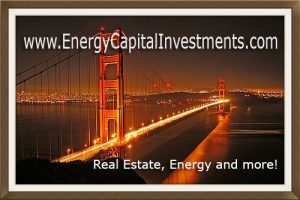 Energy Capital Investments, Energy Capital Investors, Energy Capital Funding, Energy Capital Private Lending, Funding Investments, Energy Investors, Lenders Providing Loans, Investors Funding Startups, at EnergyCapitalInvestments.com