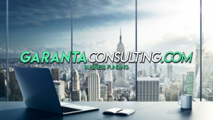 Garanta, Garanta Funding Capital, Garanta Loans From Lenders, Investors, Venture Capital Firms, Complete Consulting Services on GarantaConsulting.com