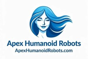 custom robot